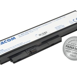 Batéria AVACOM pre Lenovo ThinkPad X230 Li-Ion 11,1 V 6400mAh 71Wh