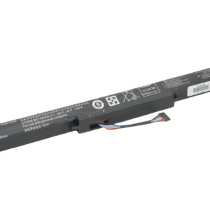 Batéria AVACOM pre Lenovo IdeaPad Z51-70 Li-Ion 14,4 V 2200mAh