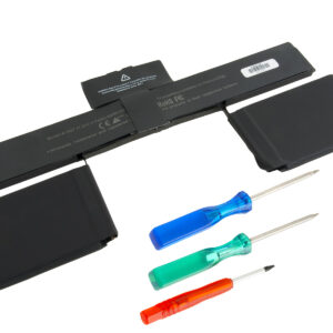 Batéria AVACOM pre Apple MacBook Pro 13" A1425 Li-Pol 11,21 V 6700mAh 74Wh - A1437