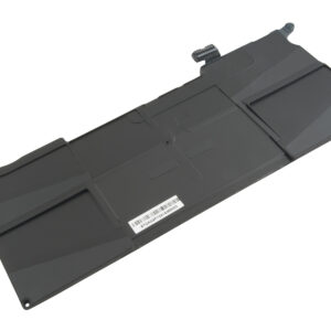 Batéria AVACOM pre Apple MacBook Air 11" A1465 Li-Pol 7,6 V 5200mAh 40Wh - A1495