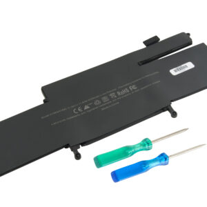 Batéria AVACOM pre Apple MacBook Pro 13" A1502 Li-Pol 11,34 V 6200mAh 70Wh - A1493/A1582