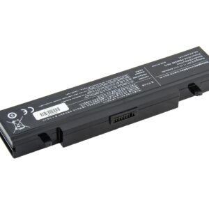 Batéria AVACOM NOSA-R53-N22 pre Samsung R530/R730/R428/RV510 Li-Ion 11,1V 4400mAh