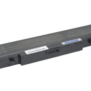 Batéria AVACOM pre Samsung R530/R730/R428/RV510 Li-Ion 11,1V 5200mAh