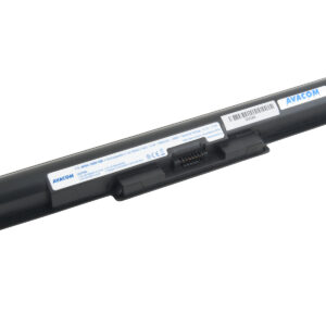 Batéria AVACOM pre Sony Vaio Fit 14E, Fit 15E Series, VGP-BPS35A Li-Ion 14,8 V 2600mAh/ 38Wh