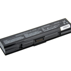 Batéria AVACOM NOTO-A200-N22 pre Toshiba Satellite A200/A300/L300 Li-Ion 10,8V 4400mAh