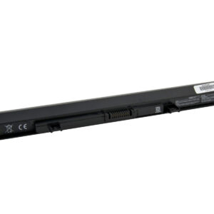 Batéria AVACOM pre Toshiba Satellite L50 Li-Ion 14,8 V 2200mAh