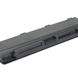 Batéria AVACOM pre Toshiba Satellite L850 Li-Ion 10,8 V 5200mAh