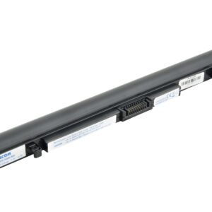 Batéria AVACOM pre Toshiba Tecra A50-C, Satellite Pro A30-C/A50-C/R50-B Li-Ion 14,8 V 2600mAh