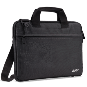ACER CARRY CASE 14" taška čierna