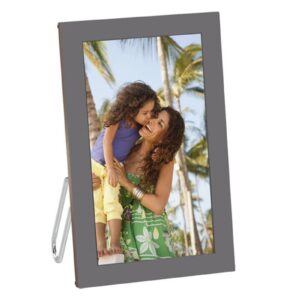 NETGEAR MEURAL CANVAS GEN3 15 GREY WALNUT