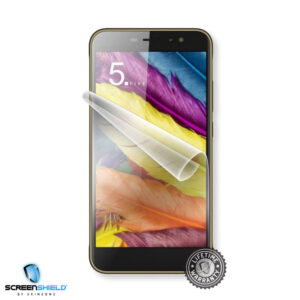 Screenshield™NUBIA N1 Lite fólia na displej