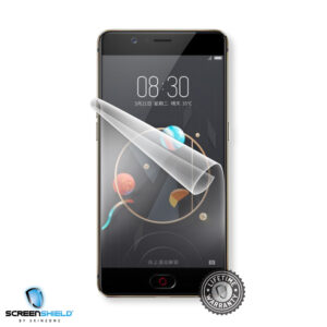 Screenshield™NUBIA N2 NX575J fólia na displej