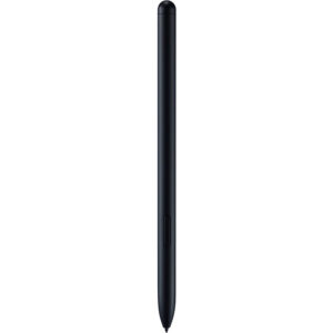 Samsung S Pen pre Samsung Galaxy Tab S9/S9+/S9/S10 Ultra Black