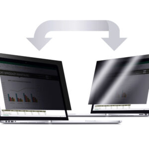 Privátny filter Natec Owl 24" 16:9
