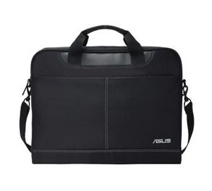 ASUS Nereus taška - 16" čierna