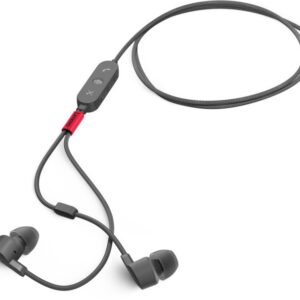 Lenovo Go ANC earphone-ROW