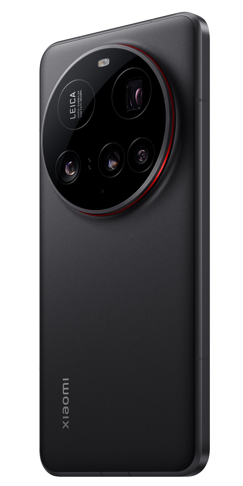 Xiaomi 15 Ultra/16GB/512GB/Black