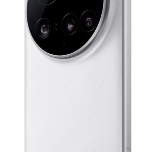 Xiaomi 15 Ultra/16GB/512GB/White