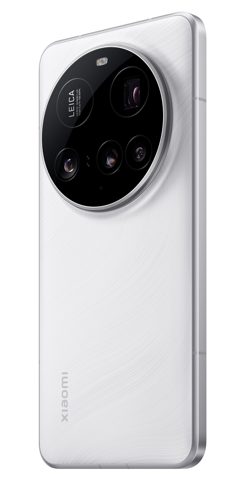 Xiaomi 15 Ultra/16GB/512GB/White