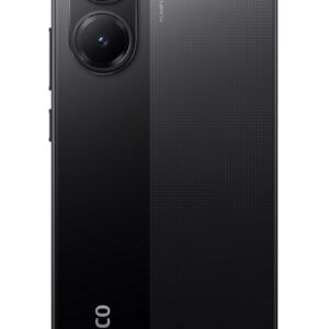 POCO X7 Pro/12GB/512GB/Black