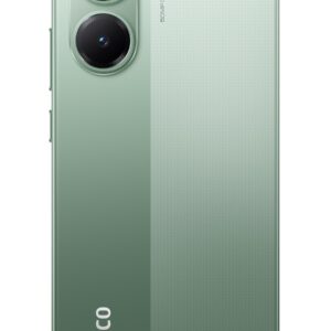 POCO X7 Pro/12GB/512GB/Green