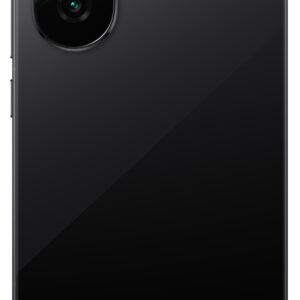 POCO F7/12GB/512GB/Black