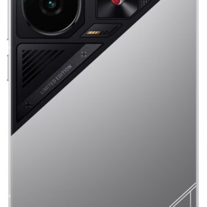 POCO F7/12GB/512GB/Silver