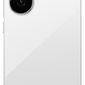 POCO F7/12GB/512GB/White