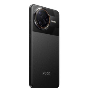 POCO F7 Ultra/16GB/512GB/Black