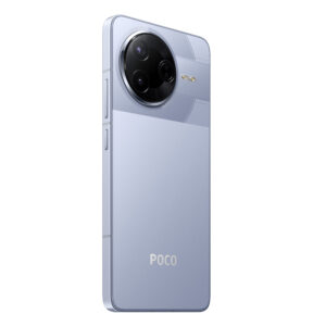 POCO F7 Pro/12GB/256GB/Blue
