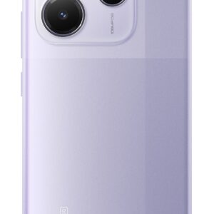 Xiaomi Redmi Note 14 5G/8GB/256GB/Lavender Purple