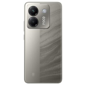 POCO M7 Pro 5G/8GB/256GB/Silver