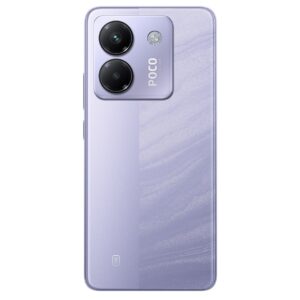 POCO M7 Pro 5G/8GB/256GB/Purple