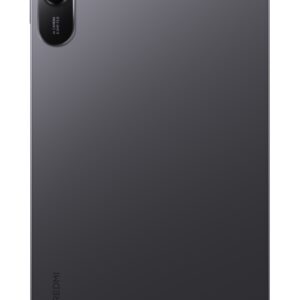 Redmi Pad 2/65551/11"/2560x1600/8GB/256GB/An/Graphite Gray