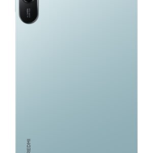 Redmi Pad 2/67199/11"/2560x1600/8GB/256GB/An/Mint Green