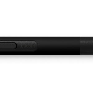 Wacom Pen 4K Intuos CTL-4100 CTL-6100