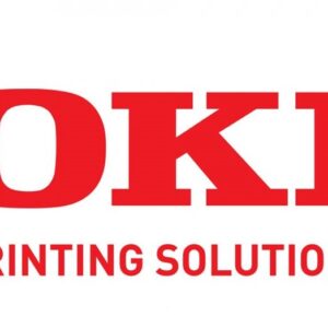 OKI toner purpurový do C823/833/843 (7 000 strán)