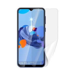Screenshield OUKITEL C19 Pro fólie na displej