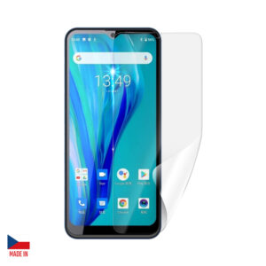 Screenshield OUKITEL C23 Pro fólie na displej