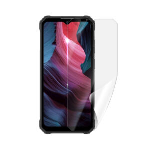 Screenshield OUKITEL WP23 fólia na displej