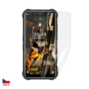 Screenshield OUKITEL WP9 fólia na displej