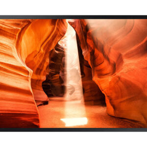 55" LED Samsung OM55N-S - FHD, 4000cd, MI, SO, 24/7