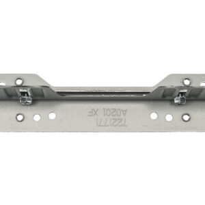 iiyama - Bracket kit for openframe touch