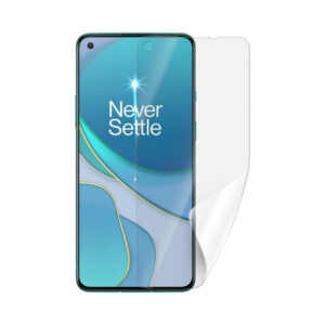 Screenshield ONEPLUS 8T fólia na displej