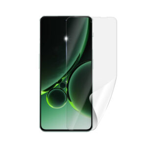 Screenshield ONEPLUS Nord 3 5G fólia na displej