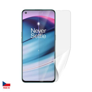 Screenshield ONEPLUS Nord CE 5G fólia na displej