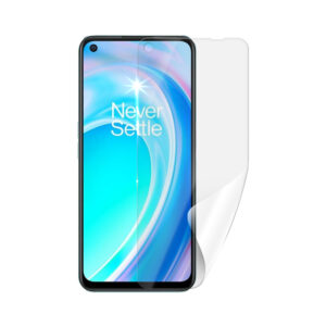 Screenshield ONEPLUS Nord CE 2 Lite 5G fólia na displej