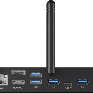 iiyama - OPS Slot PC-Module Windows 11 enterprise