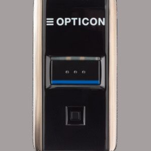 Opticon OPN-2500 mini dáta kolektor, USB, Bluetooth BLE