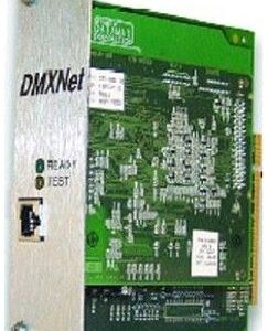 Honeywell - I-4212e - Wired LAN Option, Ethernet I-Class Mark II